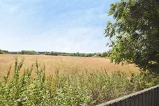 Toldish Hall Road, Great Maplestead, Halstead