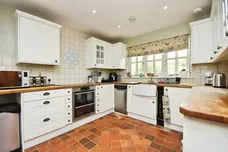 Toldish Hall Road, Great Maplestead, Halstead