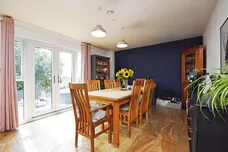 Toldish Hall Road, Great Maplestead, Halstead