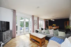 Toldish Hall Road, Great Maplestead, Halstead