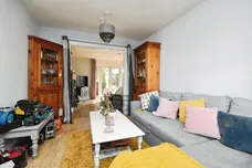 Toldish Hall Road, Great Maplestead, Halstead