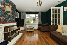 Wickham Way, Shepton Mallet