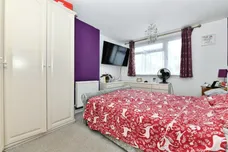 Wickham Way, Shepton Mallet