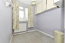Wickham Way, Shepton Mallet