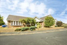 Mount Caburn Crescent., Peacehaven