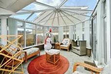 Mount Caburn Crescent., Peacehaven