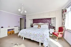 Mount Caburn Crescent., Peacehaven