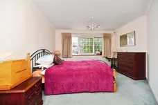 Mount Caburn Crescent., Peacehaven