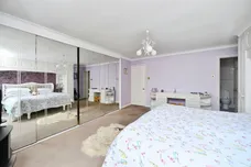 Mount Caburn Crescent., Peacehaven