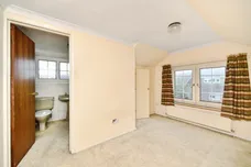 Mount Caburn Crescent., Peacehaven