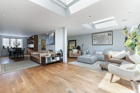 Rowney Lane, Dane End, Ware, SG12