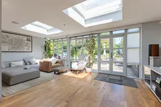 Rowney Lane, Dane End, Ware, SG12 photo 5