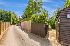 Rowney Lane, Dane End, Ware, SG12 photo 20