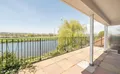 Property image gallery
