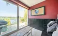 Property image gallery