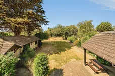 Burnham Lane, Slough