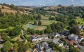 Property image gallery