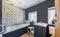Property image gallery