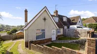 Property Slider Photo 1