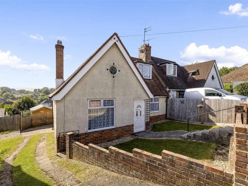 Property thumbnail 3 out of 3