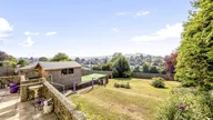 Property Slider Photo 2