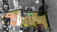 Property Slider Photo 3