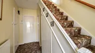 Property Slider Photo 4