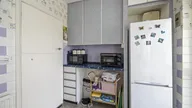 Property Slider Photo 8
