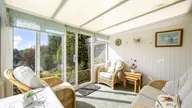 Property Slider Photo 9