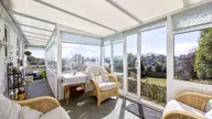 Property Slider Photo 10