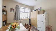 Property Slider Photo 11