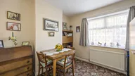 Property Slider Photo 12