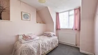 Property Slider Photo 13