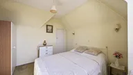 Property Slider Photo 14