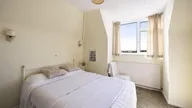 Property Slider Photo 15