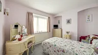 Property Slider Photo 16