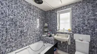 Property Slider Photo 18