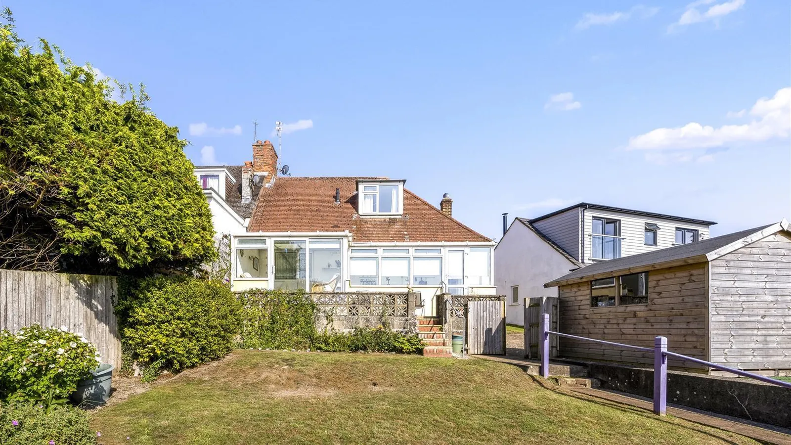 Property Photo 20