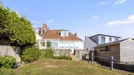 Property Slider Photo 20
