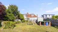Property Slider Photo 21