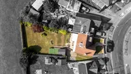 Property Slider Photo 22