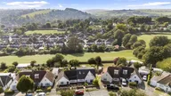 Property Slider Photo 23