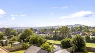 Property Slider Photo 24