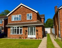 Property thumbail