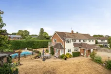 Brookside Close, Runcton, PO20 photo 1