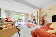 Brookside Close, Runcton, PO20 photo 3