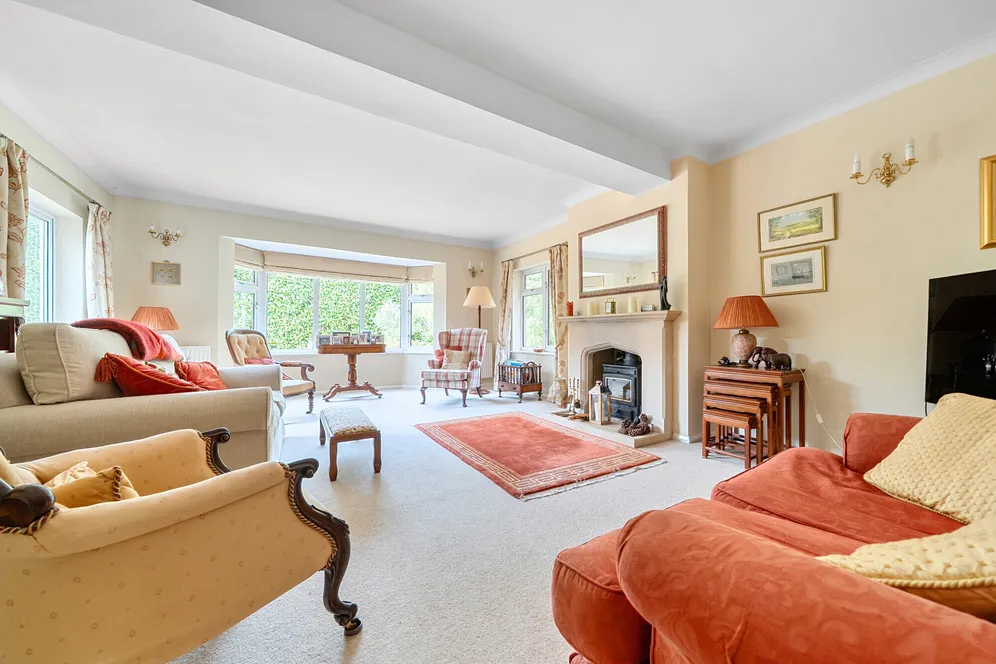 Brookside Close, Runcton, PO20 photo 3