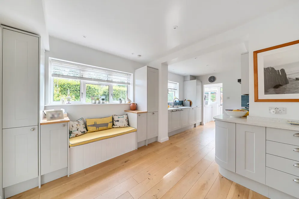 Brookside Close, Runcton, PO20 photo 5