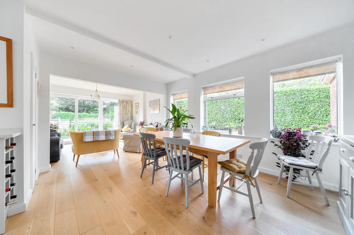 Brookside Close, Runcton, PO20 photo 6