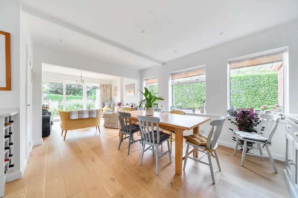Brookside Close, Runcton, PO20 photo 6